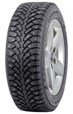 175/65 R14 82T