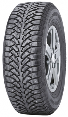 235/55 R18 104T