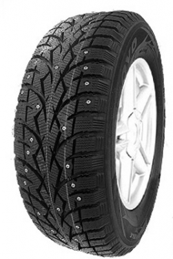 245/65 R17 107T