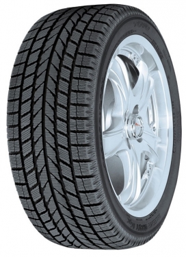 235/45 R17 93Q