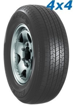 215/65 R16 98H