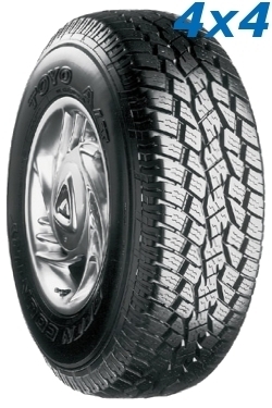 245/65 R17 111H