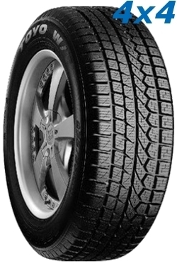 215/70 R15 98T