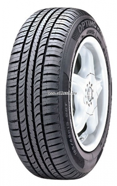 155/70 R14 77T