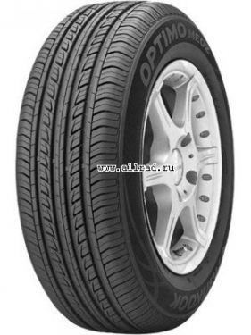 195/65 R15 91H