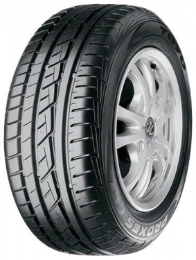 205/50 R17 93W