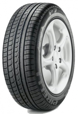 215/55 R17 94V