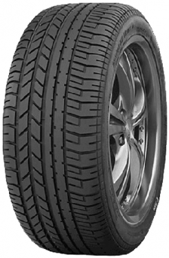 235/50 R17 96W