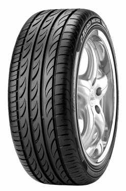 205/45 R16 83W