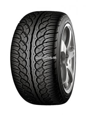 235/60 R18 103V