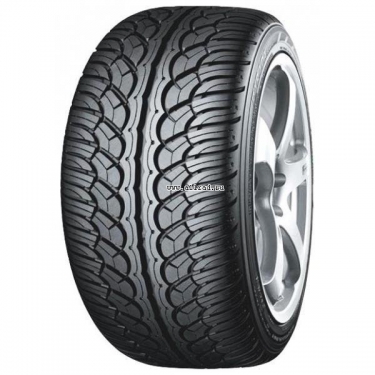 255/40 R20 101V