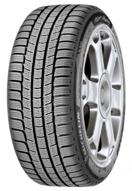 265/35 R19 98W