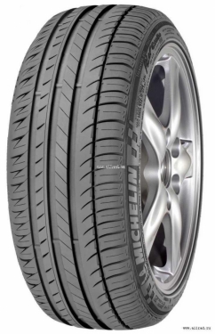 225/50 R16 92Y