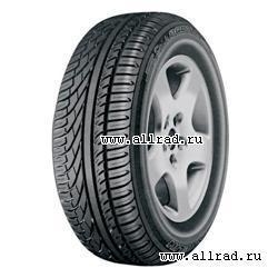 235/60 R16 100W