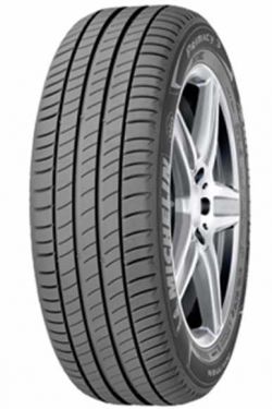 285/35 R20 104Y