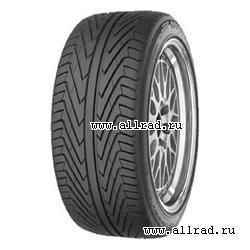 265/40 R18 101Y