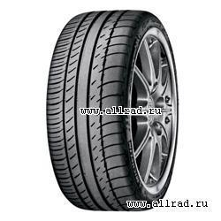 315/30 R18 98Y