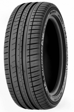 235/40 R18 95Y