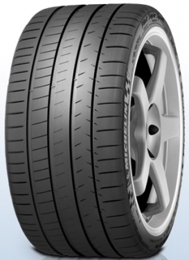 245/40 R18 97Y