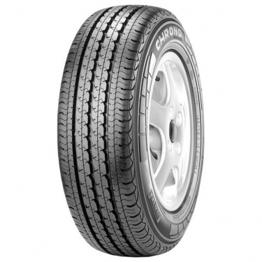 215/65 R15 104T