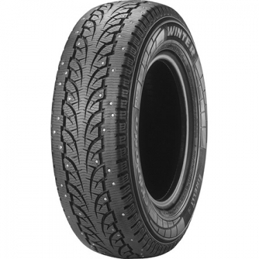 205/65 R16 107T