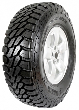 265/75 R16 112Q