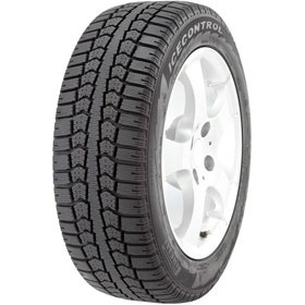 215/65 R16 102T