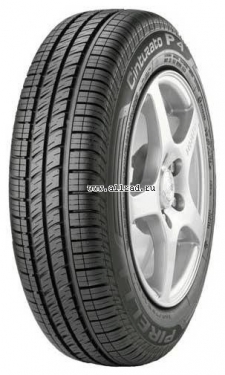 175/65 R14 82T