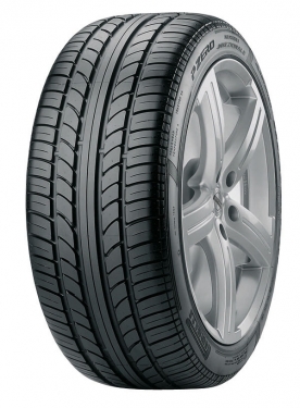 245/40 R19 98Y