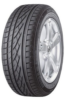 205/55 R16 91W Run Flat