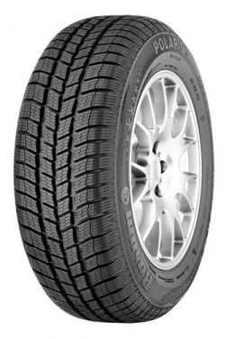 185/65 R15 88T