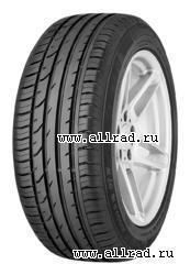 195/60 R16 89H