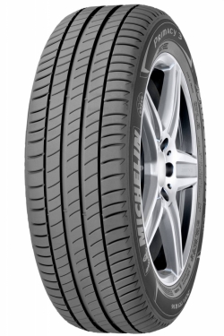 225/45 R17 94W