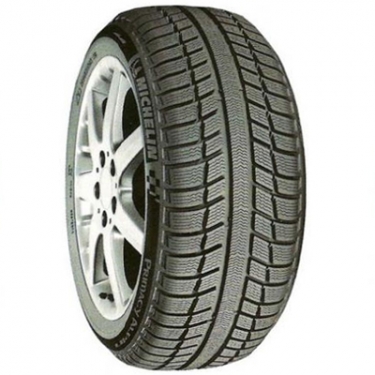 205/55 R16 91V