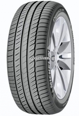 255/45 R18 99Y