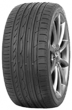 275/45 R20 110Y