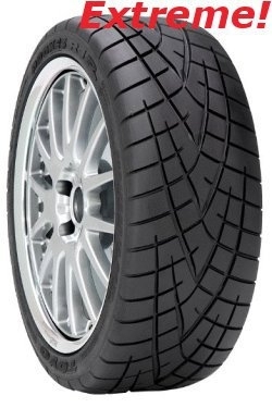 205/50 R15 86V