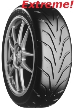 325/30 R19 101ZR