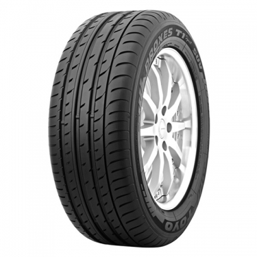 265/60 R18 110V