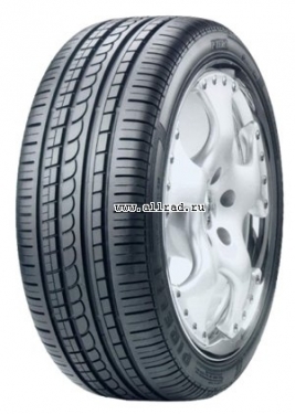 265/45 R20 104Y