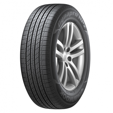 235/60 R18 107V