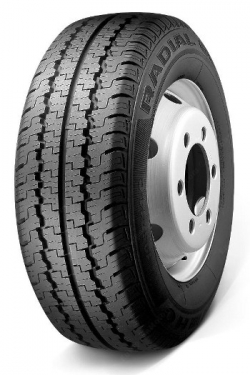 215/75 R16 113R