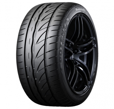 205/55 R16 91W