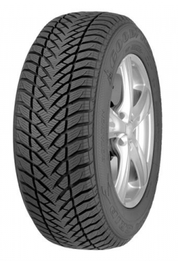 205/55 R16 91H