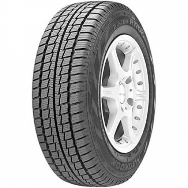 195/80 R15 107L