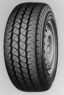 195/75 R16 107R