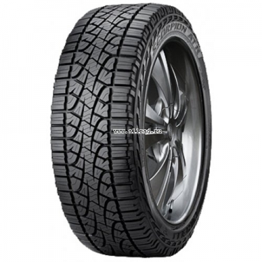 225/70 R16 101T