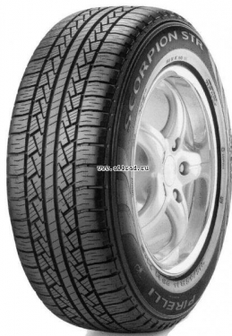 275/60 R18 113H