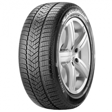 275/40 R20 106V