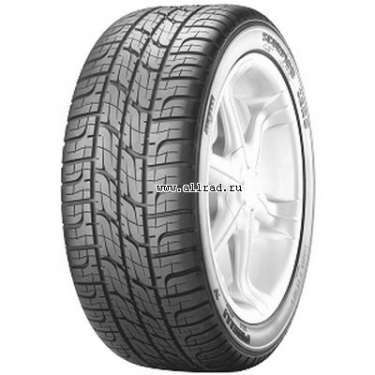 235/60 R18 103V